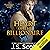 Heart of the Billionaire by J. S. Scott