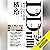 ＤＤ（どっちもどっち）論　「解決できない問題」には理由がある