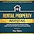 Rental Property Investing: ...