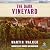 The Dark Vineyard: A Mystery of the French Countryside
