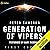 Generation of Vipers: First Contact