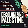 Decolonizing Pale...