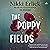 The Poppy Fields by Nikki Erlick