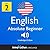 Learn English - Level 2 by Innovative Language Learning