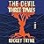 The Devil Three Times: A Novel