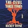 The Devil Three T...