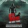 Hell Divers: The ...