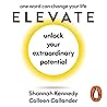 Elevate: Unlock y...