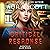 Critical Response: Finnegan First Responders, Book 7