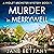 Murder in Merrywell (A Violet Brewster Mystery, Book 1)