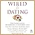 Wired for Dating: How Understanding Neurobiology and Attachment Style Can Help You Find Your Ideal Mate
