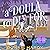 A Doula to Die For: Redondo and Rose Neighbors in Crime, Book 1