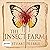 The Insect Farm