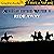 Ride Away [Dramatized Adapt...