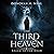 The Third Heaven: Realm of ...