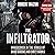 The Infiltrator: My Secret ...