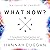 What Now?: A Young Adult's ...