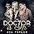 The Doctor Is In: An MMF Th...
