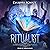Ritualist: Completionist Chronicles, Book 1