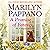 A Promise of Forever: A Tallgrass Novel, Book 4