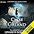 The Shattered Path: The Cycle of Galand, Book 9