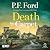 Death by Carpet (Slater & Norman Mystery #1)