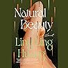 Natural Beauty: A...