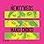 The Newlyweds by Mansi Choksi
