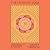 The Truth of Yoga: A Comprehensive Guide to Yoga's History, Texts, Philosophy, and Practices
