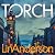 Torch: A Rhonda MacLeod Novel 2