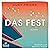 Das Fest