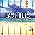 Last Bets