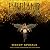 Everland (The Everland Trilogy, Book 1)