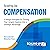 Scaling Up Compensation: 5 Design Principles for Turning Your Largest Expense into a Strategic Advantage