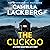 The Cuckoo by Camilla Läckberg