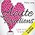 Acute Reactions