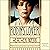 Rodin's Lover: A Novel