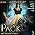Wolf's Pack: Wolves Next Do...