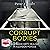 Corrupt Bodies: Death and D...