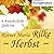Herbst