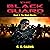 The Black Guard: Book III: ...