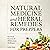 Natural Medicine and Herbal...