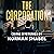 The Corporation: Crime Myst...