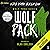 Wolf Pack: Wolf Pack, Book 1