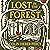 Lost in the Forest: Notes on not belonging from the English countryside