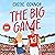 The Big Game