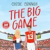 The Big Game