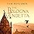 The Bologna Vendetta by Tom Benjamin