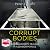 Corrupt Bodies by Peter Everett