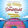 100 Things the Si...